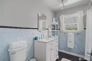 1609 NE 72nd St, Vancouver, WA 98665 - Photo 18