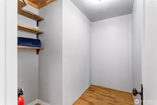 1609 NE 72nd St, Vancouver, WA 98665 - Photo 22