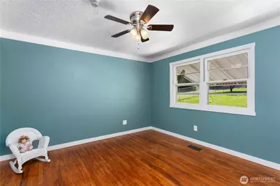 1609 NE 72nd Street, Vancouver, WA 98665 - Photo 16