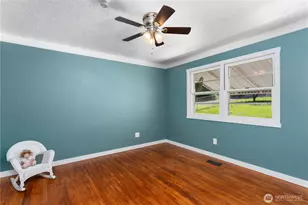 1609 NE 72nd St, Vancouver, WA 98665 - Photo 16