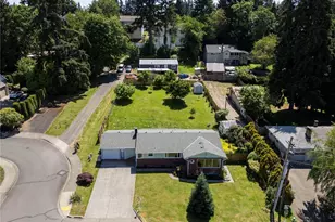1609 NE 72nd St, Vancouver, WA 98665 - Photo 40