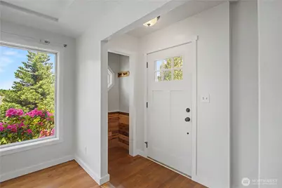 1609 NE 72nd Street, Vancouver, WA 98665 - Photo 4