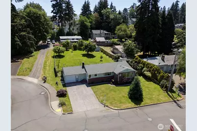 1609 NE 72nd Street, Vancouver, WA 98665 - Photo 1