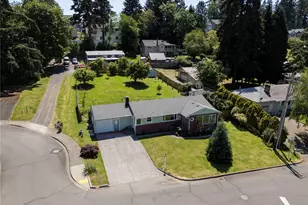 1609 NE 72nd St, Vancouver, WA 98665 - Photo 1