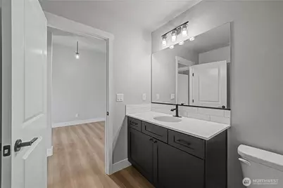 523 N Lessor Loop, Moses Lake, WA 98837 - Photo 30