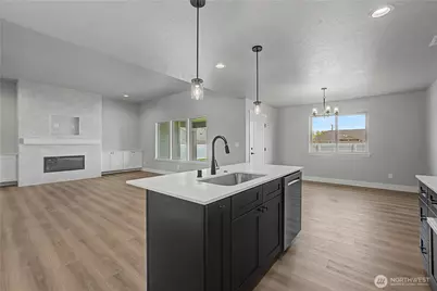 523 N Lessor Loop, Moses Lake, WA 98837 - Photo 18