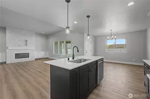 523 N Lessor Loop, Moses Lake, WA 98837 - Photo 18