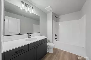 523 N Lessor Loop, Moses Lake, WA 98837 - Photo 28