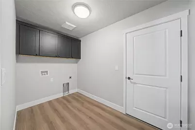 523 N Lessor Loop, Moses Lake, WA 98837 - Photo 34