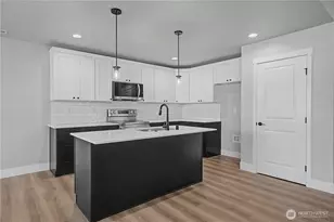 523 N Lessor Loop, Moses Lake, WA 98837 - Photo 16