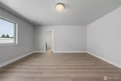 523 N Lessor Loop, Moses Lake, WA 98837 - Photo 22