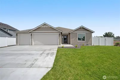 523 N Lessor Loop, Moses Lake, WA 98837 - Photo 40