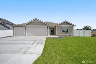 523 N Lessor Loop, Moses Lake, WA 98837 - Photo 40