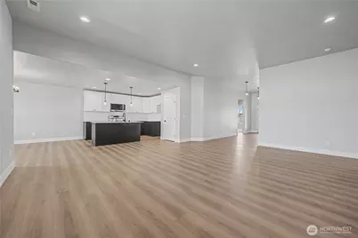 523 N Lessor Loop, Moses Lake, WA 98837 - Photo 10