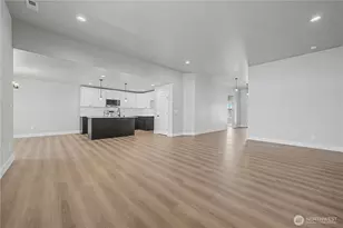 523 N Lessor Loop, Moses Lake, WA 98837 - Photo 10