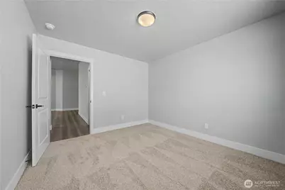 523 N Lessor Loop, Moses Lake, WA 98837 - Photo 26