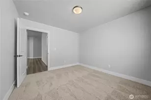523 N Lessor Loop, Moses Lake, WA 98837 - Photo 26