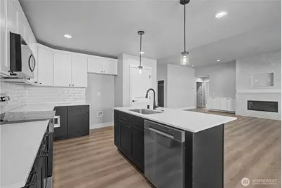 523 N Lessor Loop, Moses Lake, WA 98837 - Photo 12