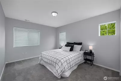 7604 Traditions Avenue NE, Lacey, WA 98516 - Photo 18