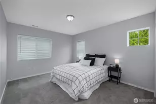 7604 Traditions Ave NE, Lacey, WA 98516 - Photo 18