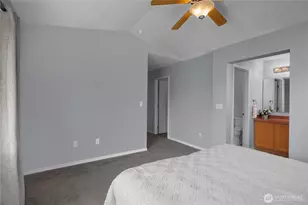 7604 Traditions Ave NE, Lacey, WA 98516 - Photo 14