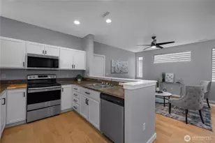 7604 Traditions Ave NE, Lacey, WA 98516 - Photo 4