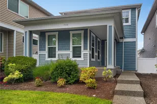 7604 Traditions Ave NE, Lacey, WA 98516 - Photo 30