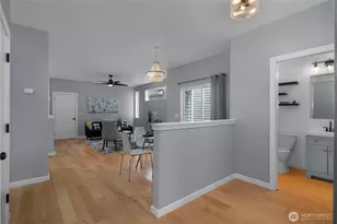 7604 Traditions Ave NE, Lacey, WA 98516 - Photo 8