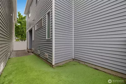 7604 Traditions Avenue NE, Lacey, WA 98516 - Photo 28