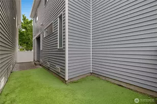 7604 Traditions Ave NE, Lacey, WA 98516 - Photo 28