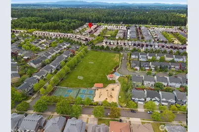 7604 Traditions Avenue NE, Lacey, WA 98516 - Photo 26