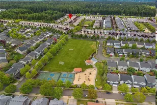 7604 Traditions Ave NE, Lacey, WA 98516 - Photo 26