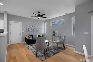 7604 Traditions Ave NE, Lacey, WA 98516 - Photo 6