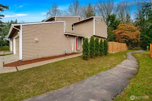 13324 NE 138th Pl, Kirkland, WA 98034 - Photo 40