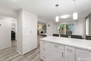 13324 NE 138th Pl, Kirkland, WA 98034 - Photo 16