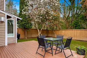 13324 NE 138th Pl, Kirkland, WA 98034 - Photo 34
