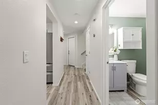13324 NE 138th Pl, Kirkland, WA 98034 - Photo 6