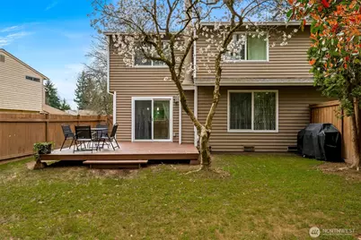 13324 NE 138th Pl, Kirkland, WA 98034 - Photo 36