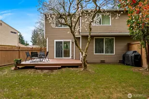 13324 NE 138th Pl, Kirkland, WA 98034 - Photo 36