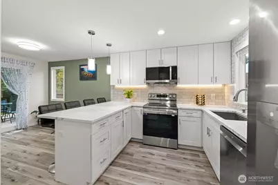 13324 NE 138th Pl, Kirkland, WA 98034 - Photo 14