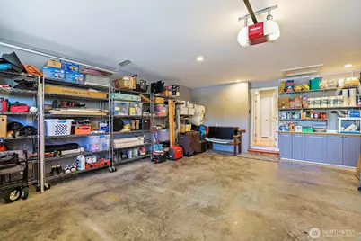1419 S 240th Street, Des Moines, WA 98198 - Photo 32