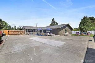 1419 S 240th St, Des Moines, WA 98198 - Photo 38
