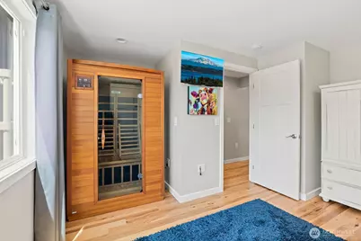 1419 S 240th Street, Des Moines, WA 98198 - Photo 22