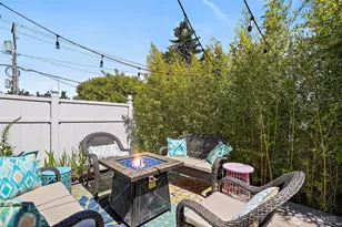 1419 S 240th St, Des Moines, WA 98198 - Photo 30