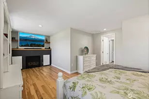 1419 S 240th St, Des Moines, WA 98198 - Photo 14