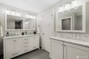 1419 S 240th St, Des Moines, WA 98198 - Photo 6