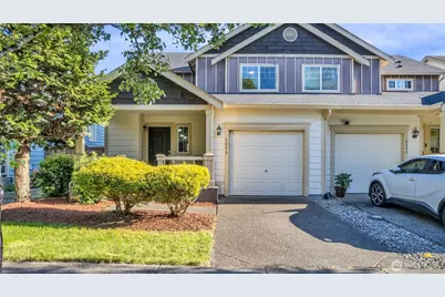 6048 Park Street E, Fife, WA 98424 - Photo 2