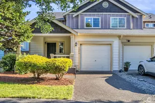 6048 Park St E, Fife, WA 98424 - Photo 2