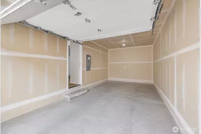 6048 Park Street E, Fife, WA 98424 - Photo 30