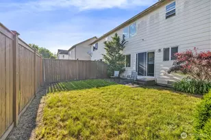 6048 Park St E, Fife, WA 98424 - Photo 14